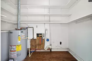 831 Seton Rd, Columbia, SC 29212 - Photo 21