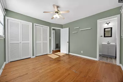 831 Seton Road, Columbia, SC 29212 - Photo 11
