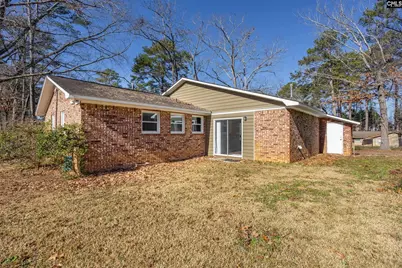 831 Seton Road, Columbia, SC 29212 - Photo 23