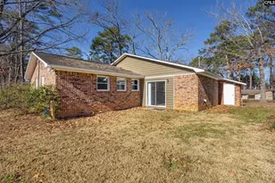 831 Seton Rd, Columbia, SC 29212 - Photo 23