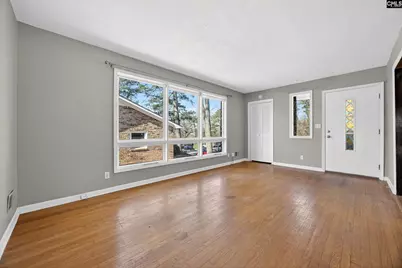 831 Seton Road, Columbia, SC 29212 - Photo 3