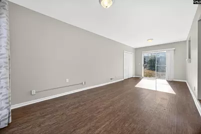 831 Seton Road, Columbia, SC 29212 - Photo 9