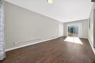 831 Seton Rd, Columbia, SC 29212 - Photo 9