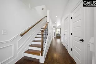 215 Tulip Way, Lexington, SC 29072 - Photo 5