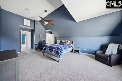 215 Tulip Way, Lexington, SC 29072 - Photo 29