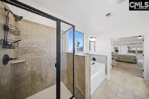 215 Tulip Way, Lexington, SC 29072 - Photo 21