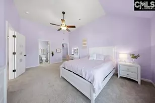 215 Tulip Way, Lexington, SC 29072 - Photo 31