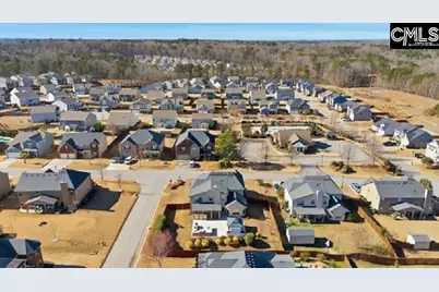 215 Tulip Way, Lexington, SC 29072 - Photo 39