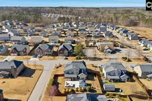 215 Tulip Way, Lexington, SC 29072 - Photo 39