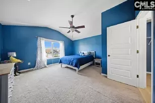 215 Tulip Way, Lexington, SC 29072 - Photo 27