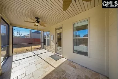 215 Tulip Way, Lexington, SC 29072 - Photo 35