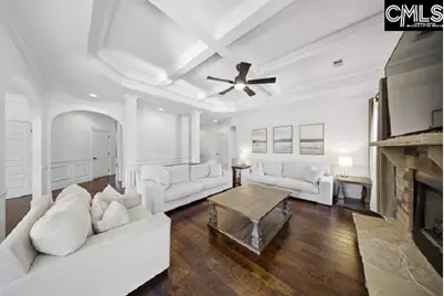 215 Tulip Way, Lexington, SC 29072 - Photo 11