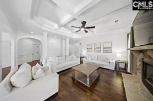 215 Tulip Way, Lexington, SC 29072 - Photo 11