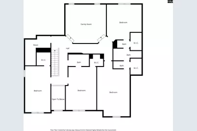 215 Tulip Way, Lexington, SC 29072 - Photo 43