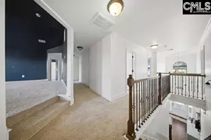 215 Tulip Way, Lexington, SC 29072 - Photo 23