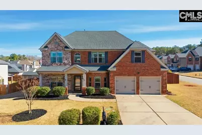 215 Tulip Way, Lexington, SC 29072 - Photo 41