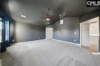 215 Tulip Way, Lexington, SC 29072 - Photo 25