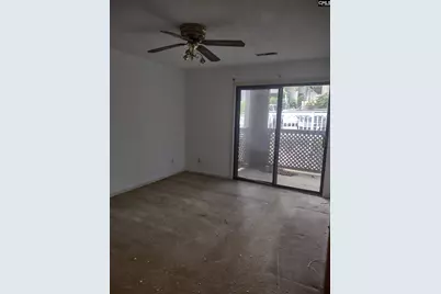 1005 Village Creek Drive, Columbia, SC 29210 - Photo 3