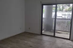 1005 Village Creek Dr, Columbia, SC 29210 - Photo 3