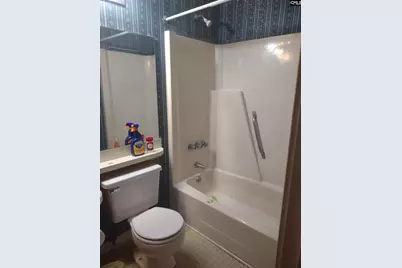 1005 Village Creek Drive, Columbia, SC 29210 - Photo 7