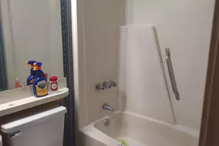 1005 Village Creek Dr, Columbia, SC 29210 - Photo 7