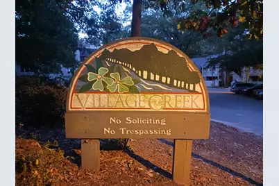 1005 Village Creek Drive, Columbia, SC 29210 - Photo 1