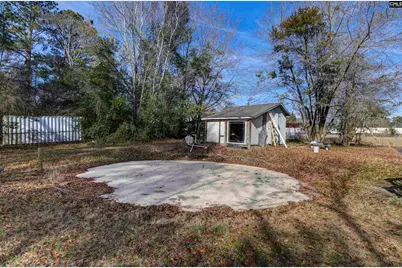1571 Chestnut Road, Elgin, SC 29045 - Photo 13