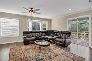 1571 Chestnut Rd, Elgin, SC 29045 - Photo 33