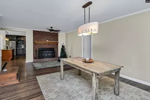 1571 Chestnut Rd, Elgin, SC 29045 - Photo 27