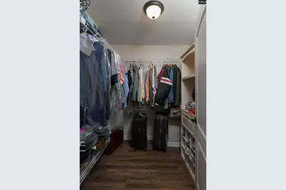 1571 Chestnut Road, Elgin, SC 29045 - Photo 55