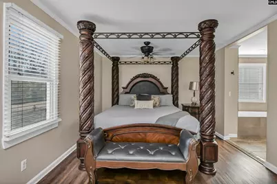 1571 Chestnut Road, Elgin, SC 29045 - Photo 45