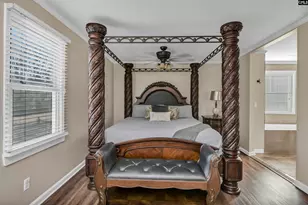 1571 Chestnut Rd, Elgin, SC 29045 - Photo 45