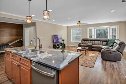 1571 Chestnut Road, Elgin, SC 29045 - Photo 41