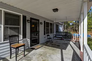 1571 Chestnut Rd, Elgin, SC 29045 - Photo 9