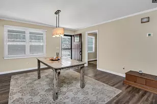 1571 Chestnut Rd, Elgin, SC 29045 - Photo 29