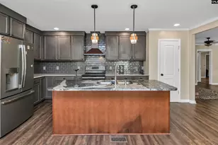 1571 Chestnut Rd, Elgin, SC 29045 - Photo 37