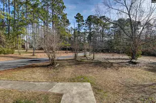 1571 Chestnut Rd, Elgin, SC 29045 - Photo 21