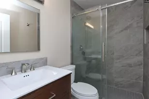 1571 Chestnut Rd, Elgin, SC 29045 - Photo 53