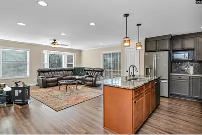 1571 Chestnut Road, Elgin, SC 29045 - Photo 39