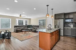 1571 Chestnut Rd, Elgin, SC 29045 - Photo 39