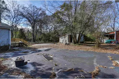 1571 Chestnut Road, Elgin, SC 29045 - Photo 11