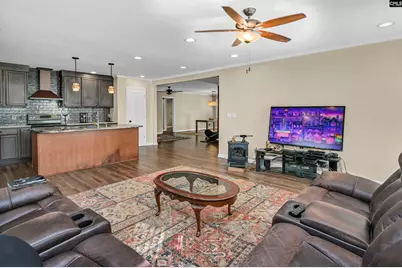 1571 Chestnut Road, Elgin, SC 29045 - Photo 35