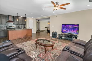 1571 Chestnut Rd, Elgin, SC 29045 - Photo 35