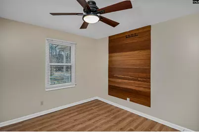 1571 Chestnut Road, Elgin, SC 29045 - Photo 23