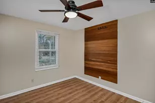 1571 Chestnut Rd, Elgin, SC 29045 - Photo 23