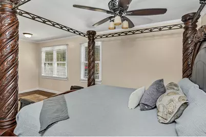 1571 Chestnut Road, Elgin, SC 29045 - Photo 51