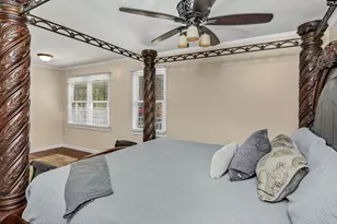 1571 Chestnut Rd, Elgin, SC 29045 - Photo 51