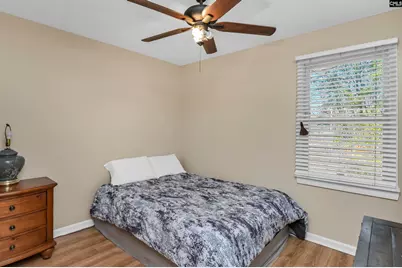 1571 Chestnut Road, Elgin, SC 29045 - Photo 25