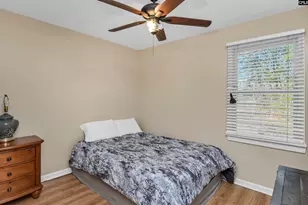 1571 Chestnut Rd, Elgin, SC 29045 - Photo 25