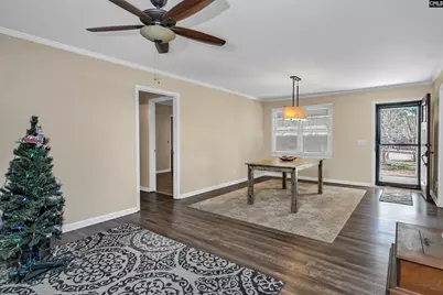 1571 Chestnut Road, Elgin, SC 29045 - Photo 31